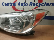 Load image into Gallery viewer, HEADLIGHT LAMP ASSEMBLY Forester 2014 14 2015 15 2016 16 Left - CTL341531

