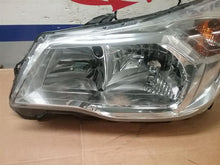 Load image into Gallery viewer, HEADLIGHT LAMP ASSEMBLY Forester 2014 14 2015 15 2016 16 Left - CTL341531

