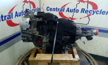 Load image into Gallery viewer, TRANSMISSION Subaru Forester 2014 14 2015 15 2016 16 - CTL341549
