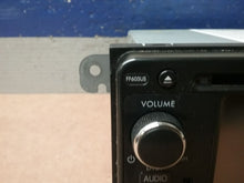Load image into Gallery viewer, Radio Subaru Forester 2014 - CTL341554
