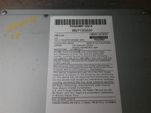 Load image into Gallery viewer, Radio Subaru Forester 2014 - CTL341554

