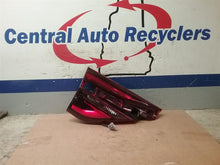 Load image into Gallery viewer, Tail Lamp Light Buick Enclave 2018 - CTL341815
