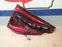 Load image into Gallery viewer, Tail Lamp Light Buick Enclave 2018 - CTL341815

