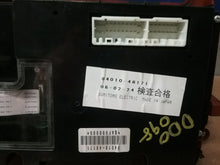 Load image into Gallery viewer, TEMPERATURE CONTROLS Toyota Highlander 04 05 06 07 - CTL341874
