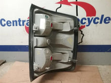 Load image into Gallery viewer, [INVENTORYCAR_YEAR_MAKE_MODEL] TAIL LIGHT LAMP ASSEMBLY Left - CTL342050
