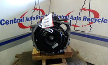 Load image into Gallery viewer, Transmission Subaru Legacy 2015 - CTL342117
