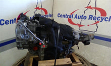 Load image into Gallery viewer, Transmission Subaru Legacy 2015 - CTL342117
