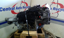 Load image into Gallery viewer, Transmission Subaru Legacy 2015 - CTL342117
