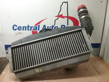 Load image into Gallery viewer, INTERCOOLER Subaru Impreza WRX Legacy 19 20 21 22 23 24 - CTL342252
