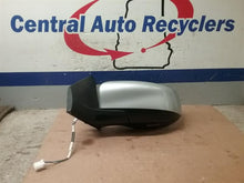 Load image into Gallery viewer, SIDE VIEW DOOR MIRROR Nissan Sentra 16 17 18 19 Left - CTL342417
