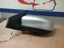 Load image into Gallery viewer, SIDE VIEW DOOR MIRROR Nissan Sentra 16 17 18 19 Left - CTL342417

