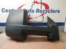 Load image into Gallery viewer, [INVENTORYCAR_YEAR_MAKE_MODEL] SIDE VIEW DOOR MIRROR Right - CTL342700
