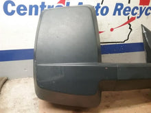 Load image into Gallery viewer, [INVENTORYCAR_YEAR_MAKE_MODEL] SIDE VIEW DOOR MIRROR Right - CTL342700
