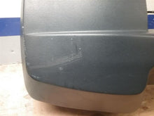 Load image into Gallery viewer, [INVENTORYCAR_YEAR_MAKE_MODEL] SIDE VIEW DOOR MIRROR Right - CTL342700

