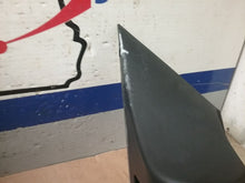 Load image into Gallery viewer, [INVENTORYCAR_YEAR_MAKE_MODEL] SIDE VIEW DOOR MIRROR Right - CTL342700
