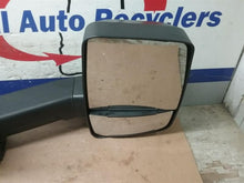 Load image into Gallery viewer, [INVENTORYCAR_YEAR_MAKE_MODEL] SIDE VIEW DOOR MIRROR Right - CTL342700
