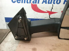 Load image into Gallery viewer, [INVENTORYCAR_YEAR_MAKE_MODEL] SIDE VIEW DOOR MIRROR Right - CTL342700
