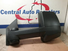 Load image into Gallery viewer, [INVENTORYCAR_YEAR_MAKE_MODEL] SIDE VIEW DOOR MIRROR Left - CTL342701
