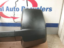 Load image into Gallery viewer, [INVENTORYCAR_YEAR_MAKE_MODEL] SIDE VIEW DOOR MIRROR Left - CTL342701
