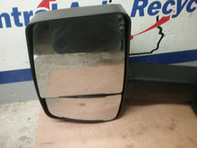 Load image into Gallery viewer, [INVENTORYCAR_YEAR_MAKE_MODEL] SIDE VIEW DOOR MIRROR Left - CTL342701
