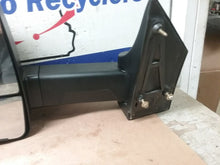 Load image into Gallery viewer, [INVENTORYCAR_YEAR_MAKE_MODEL] SIDE VIEW DOOR MIRROR Left - CTL342701
