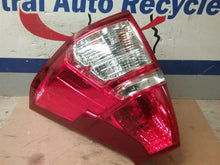 Load image into Gallery viewer, TAIL LIGHT LAMP ASSEMBLY Honda CR-V 2015 15 2016 16 LOWER Right - CTL342772
