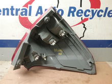 Load image into Gallery viewer, TAIL LIGHT LAMP ASSEMBLY Honda CR-V 2015 15 2016 16 LOWER Right - CTL342772
