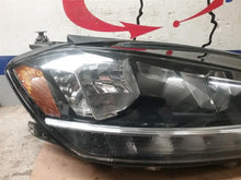 Load image into Gallery viewer, Headlight Lamp Assembly Volkswagen Golf 2018 - CTL342904
