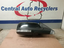 Load image into Gallery viewer, Side View Door Mirror Ford Explorer 2016 - CTL343144
