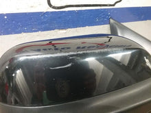 Load image into Gallery viewer, Side View Door Mirror Ford Explorer 2016 - CTL343144
