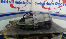 Load image into Gallery viewer, Transfer Case  FORD F150 PICKUP 2012 - CTL343212

