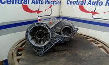 Load image into Gallery viewer, Transfer Case  FORD F150 PICKUP 2012 - CTL343212
