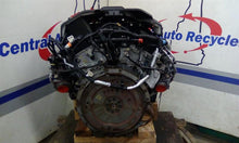 Load image into Gallery viewer, Engine Motor  FORD F150 PICKUP 2012 - CTL343239
