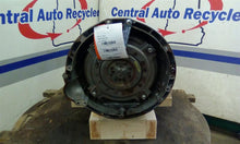 Load image into Gallery viewer, TRANSMISSION F150 Pickup 2011 11 2012 12 2013 13 2014 14 4X4 - CTL343250
