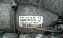 Load image into Gallery viewer, TRANSMISSION F150 Pickup 2011 11 2012 12 2013 13 2014 14 4X4 - CTL343250
