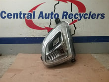 Load image into Gallery viewer, Park Lamp Light Chevrolet Equinox 2019 - CTL343289
