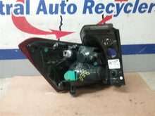 Load image into Gallery viewer, Tail Lamp Light Chevrolet Equinox 2019 - CTL343297
