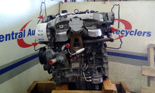 Load image into Gallery viewer, Engine Motor Chevrolet Equinox 2019 - CTL343303
