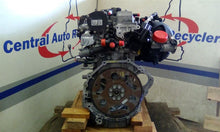Load image into Gallery viewer, Engine Motor Chevrolet Equinox 2019 - CTL343303
