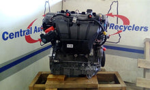 Load image into Gallery viewer, Engine Motor Chevrolet Equinox 2019 - CTL343303
