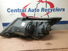 Load image into Gallery viewer, HEADLIGHT LAMP ASSEMBLY Kia Sorento 2014 14 2015 15 Right - CTL343359
