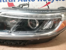 Load image into Gallery viewer, Headlight Lamp Assembly Kia Sorento 2014 - CTL343360
