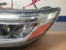 Load image into Gallery viewer, Headlight Lamp Assembly Kia Sorento 2014 - CTL343360
