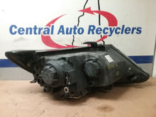 Load image into Gallery viewer, Headlight Lamp Assembly Kia Sorento 2014 - CTL343360
