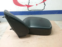 Load image into Gallery viewer, SIDE VIEW MIRROR Dodge 1500 2500 3500 Pickup 02 03 04 05 06 07 08 09 Left - CTL343423

