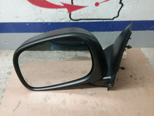 Load image into Gallery viewer, SIDE VIEW MIRROR Dodge 1500 2500 3500 Pickup 02 03 04 05 06 07 08 09 Left - CTL343423
