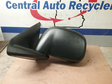 Load image into Gallery viewer, SIDE VIEW MIRROR Dodge 1500 2500 3500 Pickup 02 03 04 05 06 07 08 09 Left - CTL343423
