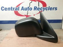 Load image into Gallery viewer, SIDE VIEW MIRROR Dodge 1500 2500 3500 Pickup 02 03 04 05 06 07 08 09 Right - CTL343424
