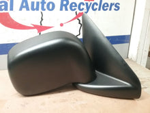 Load image into Gallery viewer, SIDE VIEW MIRROR Dodge 1500 2500 3500 Pickup 02 03 04 05 06 07 08 09 Right - CTL343424
