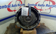 Load image into Gallery viewer, TRANSMISSION F150 Pickup 2011 11 2012 12 2013 13 2014 14 4X4 - CTL343482

